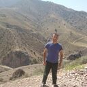 ���������� ��������, ���� ������� ������, 40 ���, ������������ ��� ������, ����� � ���������