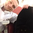 ���������� ���, ���� ������� �����, 40 ���, ������������ ��� c�������� ���������