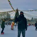 ���������� �����-���������, ���� ����� �������, 22 ����, ������������ ��� ������, ����� � ���������