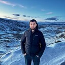 ���������� �����, ���� ������� Hovo, 32 ����, ������������ ��� ������, ����� � ���������, c�������� ���������, ���������