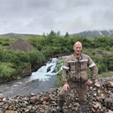 ���������� �������������-����������, ���� ������� ������, 42 ����, ������������ ��� ������, ����� � ���������, c�������� ���������