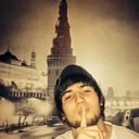 ���������� �����, ���� ������� Bakh, 34 ����, ������������ ��� ������, ����� � ���������, c�������� ���������