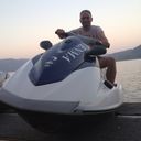 ���������� ����, ���� ������� ����, 45 ���, ������������ ��� ������