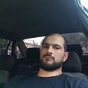 ���������� ���������, ���� ������� ������, 45 ���, ������������ ��� ������, ����� � ���������