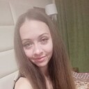 ���������� ���������, ���� ������� ����, 33 ����, ������������ ��� c�������� ���������