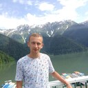 ���������� ����, ���� ������� Dmitry, 28 ���, ������������ ��� ������, ����� � ���������