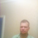  ,   , 47 ,     , c 