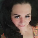  ,   , 47 ,     , c 