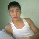 ���������� ������, ���� ������� �����, 34 ����, ������������ ��� ������