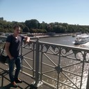 ���������� ������, ���� ������� ���, 40 ���, ������������ ��� ������, ����� � ���������, c�������� ���������