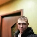 ���������� �����-���������, ���� ������� �������, 34 ����, ������������ ��� ������, ����� � ���������, c�������� ���������