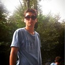 ���������� �������, ���� ������� Beqa, 27 ���, ������������ ��� ������, ���������