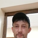 ,   BORODA, 44 ,   ,   