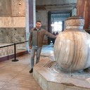  Kadikoy,   Kamol, 39 ,   