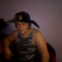 ���������� ������, ���� ������� �����, 39 ���, ������������ ��� ������, ����� � ���������, c�������� ���������