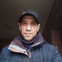 ���������� ������, ���� ������� �������, 41 ���, ������������ ��� c�������� ���������