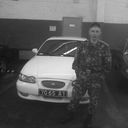 ���������� ����, ���� ������� ����, 33 ����, ������������ ��� ������, ����� � ���������, c�������� ���������