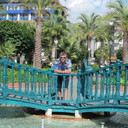 ���������� �����-���������, ���� ������� ������, 56 ���, ������������ ��� ����� � ���������, c�������� ���������