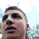  ,   , 23 ,   ,   , c , 