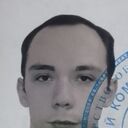 ���������� ������, ���� ����� ����, 24 ����, ������������ ��� ������, ����� � ���������, c�������� ���������, ���������