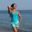 ���������� �����-���������, ���� ������� ����, 44 ����, ������������ ��� ������, ����� � ���������, c�������� ���������