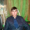 ���������� �������������, ���� ������� �����, 44 ����, ������������ ��� ����� � ���������, c�������� ���������