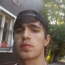  ,   , 25 ,   ,   , c , 