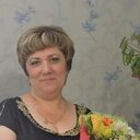  ,   , 55 ,   ,   