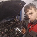 ���������� �������, ���� ����� ������, 25 ���, ������������ ��� ������, ����� � ���������, c�������� ���������