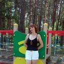 ���������� �����, ���� ������� �������, 54 ����, ������������ 