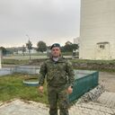 ���������� ���������, ���� ������� ����, 37 ���, ������������ ��� ������, ����� � ���������, c�������� ���������