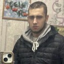  ,   , 21 ,   ,   , c , 