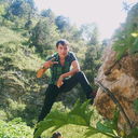  ,   , 34 ,   ,   , c 