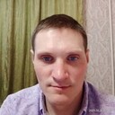  ,   Maxx, 40 ,     , 