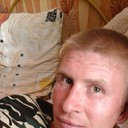 ���������� ��������, ���� ������� �����, 42 ����, ������������ ��� ������, ����� � ���������, c�������� ���������