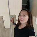  ,   , 48 ,     , c 