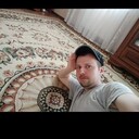  ,   , 32 ,   ,   , c , 