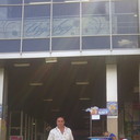  ,   Asim, 58 ,   
