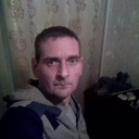 ���������� ������, ���� ������� ����, 45 ���, ������������ ��� ������, ����� � ���������, c�������� ���������