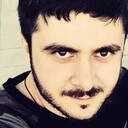 ���������� ����, ���� ������� �����, 32 ����, ������������ ��� ������, ����� � ���������, c�������� ���������, ���������