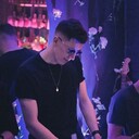 ���������� �����, ���� ������� ���������, 28 ���, ������������ ��� ����� � ���������, c�������� ���������