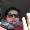 ���������� ������, ���� ������� �������, 57 ���, ������������ ��� ������, ����� � ���������, c�������� ���������