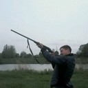 ���������� ����, ���� ������� ����, 27 ���, ������������ ��� ������, ����� � ���������, c�������� ���������