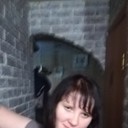  -,   , 36 ,   ,   , c 