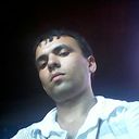  ,   MH93142114, 34 ,   ,   , c 