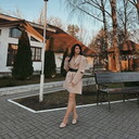 ���������� �������, ���� ������� �����, 28 ���, ������������ ��� ������, ����� � ���������