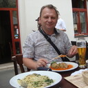  ,   , 59 ,     , c , 
