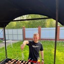 ���������� ������, ���� ����� �����, 24 ����, ������������ ��� ������, ����� � ���������