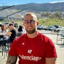 ���������� ������ ��������, ���� ������� ���������, 32 ����, ������������ ��� ������, ����� � ���������, c�������� ���������, ���������