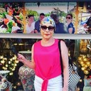  ,   , 62 ,   ,   , c 
